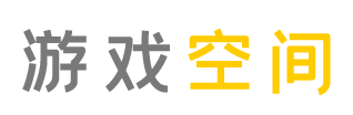 舟曲县新闻网